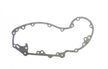 1 599 р. Прокладка крышки шестеренки кулачка Athena Harley-Davidson 25226-37A  s410195034011  с доставкой в г. Воронеж. Увеличить фотографию 1