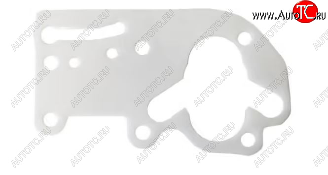 799 р. Прокладка крышки маслонасоса Athena Harley-Davidson 26246-68A  s410195051027  с доставкой в г. Воронеж