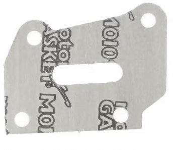 479 р. Прокладка трубки маслонасоса Athena Harley-Davidson 24921-37  s410195051011  с доставкой в г. Воронеж. Увеличить фотографию 1