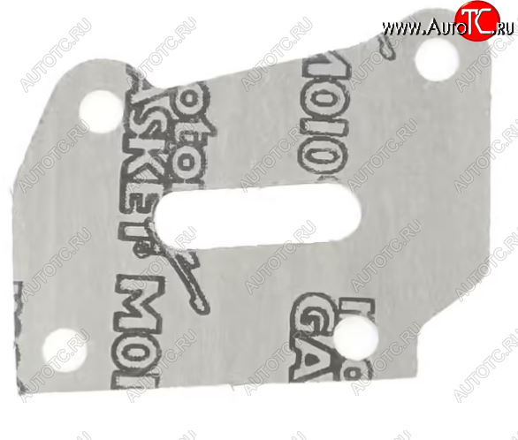479 р. Прокладка трубки маслонасоса Athena Harley-Davidson 24921-37  s410195051011  с доставкой в г. Воронеж