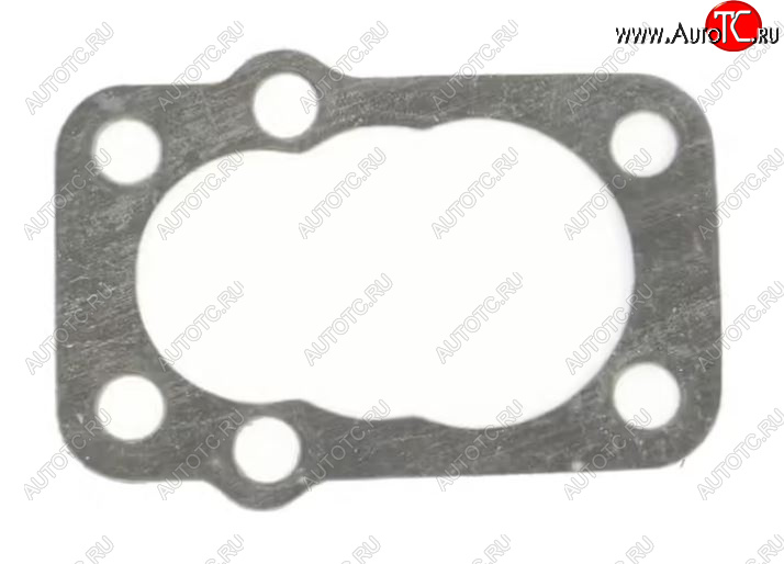 639 р. Прокладка основания маслонасоса Athena Harley-Davidson 26246-37  s410195051013  с доставкой в г. Воронеж