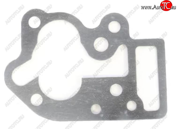 569 р. Прокладка крышки маслонасоса Athena Harley-Davidson 26258-68D26276-80A  s410195051003  с доставкой в г. Воронеж