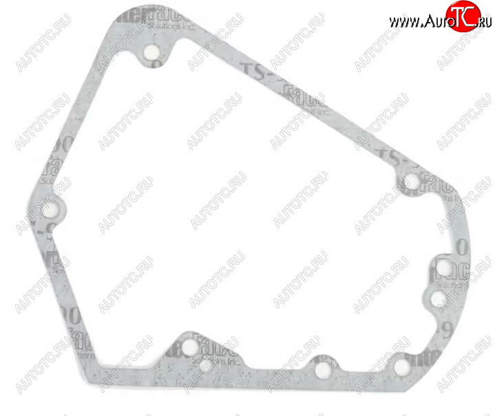 1 699 р. Прокладка крышки кулачка Athena Harley-Davidson 25225-93A  s410195034003  с доставкой в г. Воронеж