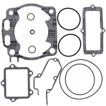 2 999 р. Комплект прокладок ЦПГ WINDEROSA Yamaha YZ250 02-16, YZ250X 16  (810670)  810670  с доставкой в г. Воронеж. Увеличить фотографию 1