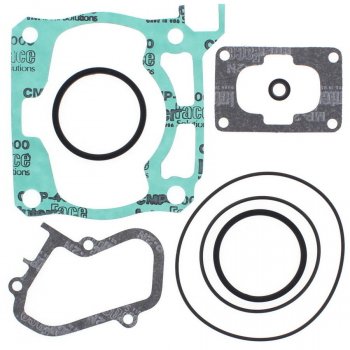 2 669 р. Комплект прокладок ЦПГ WINDEROSA Yamaha YZ125 05-19  (810641)  810641  с доставкой в г. Воронеж. Увеличить фотографию 1