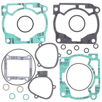 3 299 р. Комплект прокладок ЦПГ WINDEROSA KTM 300XCXC-W 08-16 Husqvarna 300TE 14-15 (810335)  810335  с доставкой в г. Воронеж. Увеличить фотографию 1