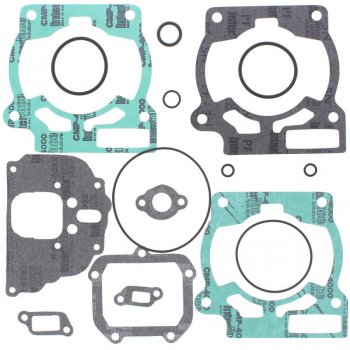 4 039 р. Комплект прокладок ЦПГ WINDEROSA KTM 125SX 07-15, 144SX 07-08, 150SX 09-15, 150XC 10-14 (810330)  810330  с доставкой в г. Воронеж. Увеличить фотографию 1