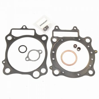 8 799 р. Комплект прокладок ЦПГ WINDEROSA Honda CRF450X 05-17 (810276)  810276  с доставкой в г. Воронеж. Увеличить фотографию 1