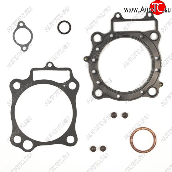 8 799 р. Комплект прокладок ЦПГ WINDEROSA Honda CRF450R 07-08  (810278)  810278  с доставкой в г. Воронеж