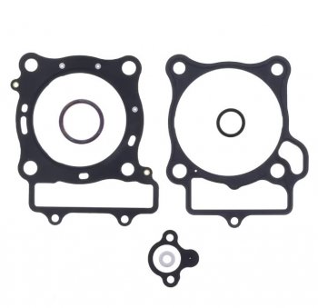 4 099 р. Комплект прокладок ЦПГ Athena Honda CRF250R 18-21, CRF250RX 19-21  p400210160026  с доставкой в г. Воронеж. Увеличить фотографию 1