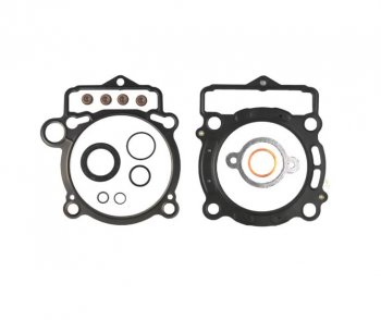 7 089 р. Комплект прокладок ЦПГ Athena KTM SX-F350 16-18,EXC-F350 17-19  p400270600079  с доставкой в г. Воронеж. Увеличить фотографию 1