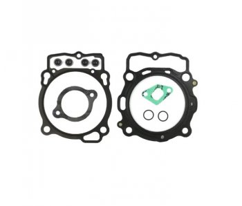 5 809 р. Комплект прокладок ЦПГ Athena KTM SX-F450 16-23, MC-FEX-F450 20-23  p400270600081  с доставкой в г. Воронеж. Увеличить фотографию 1