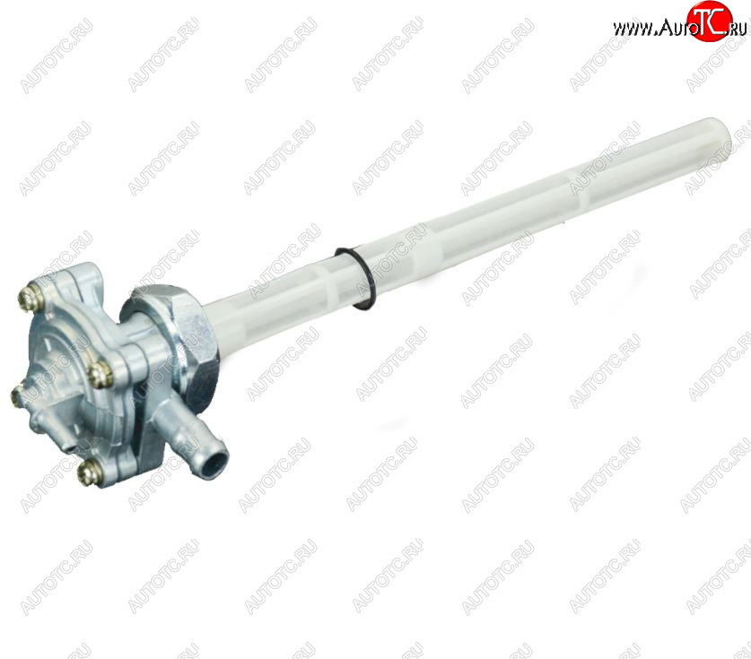 1 599 р. Бензокраник для мотоцикла Honda CB400 VTEC 99-07 пм-00001408 с доставкой в г. Воронеж Увеличить фотографию 1 1 599 р. Бензокраник для мотоцикла Honda CB400 VTEC 99-07 пм-00001408 с доставкой в г. Воронеж