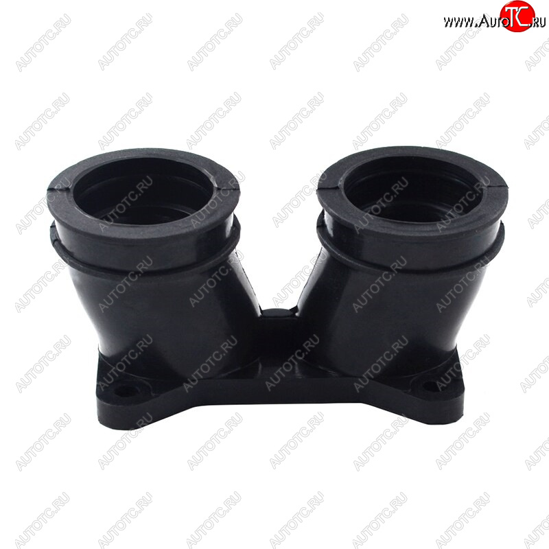15 999 р. Манифолды AHL BMW F650ST 97-00, F650 92-99  пм-00025386  с доставкой в г. Воронеж