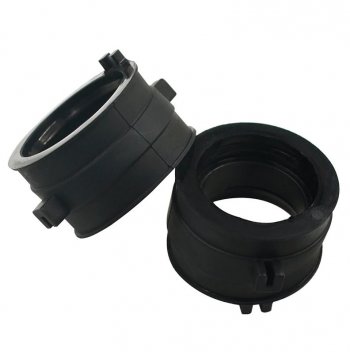 1 199 р. Манифолды AHL Honda VT600 88-07, VT750 97-03, XL600 87-00, XL650 00-07  пм-00025387  с доставкой в г. Воронеж. Увеличить фотографию 1