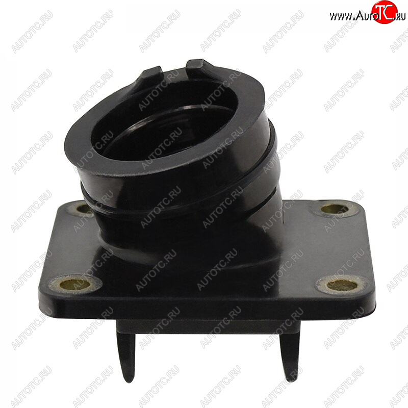 1 799 р. Манифолды AHL Yamaha YZ80 93-01, YZ85 02-18, YZ125 98 (5PA-13565-00-00, 4ES-13565-00-00)  пм-00025388  с доставкой в г. Воронеж