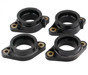 1 799 р. Манифолды AHL Suzuki GSF1250 07-16, GSX1250 10-16  пм-00025396  с доставкой в г. Воронеж. Увеличить фотографию 1