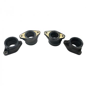 1 499 р. Манифолды AHL Suzuki GSX750F 90-98 Katana GR78A  пм-00025398  с доставкой в г. Воронеж. Увеличить фотографию 1