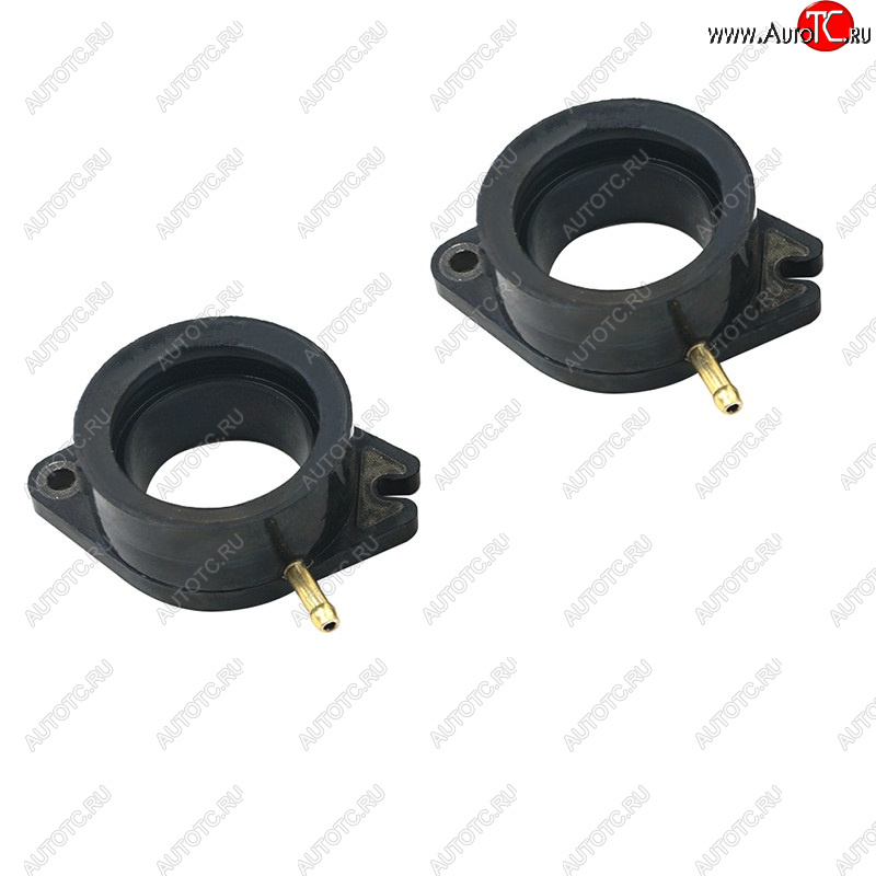 959 р. Манифолды AHL Yamaha XV750 Virago 88-98  пм-00025403  с доставкой в г. Воронеж