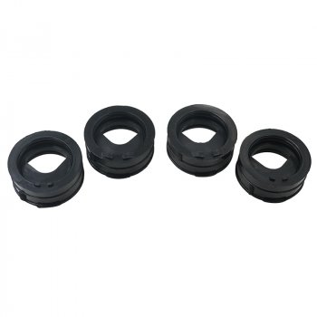 2 309 р. Манифолды AHL Yamaha YZF1000R 97-01, FZR1000 89-95 (3GM-13597-00)  пм-00025407  с доставкой в г. Воронеж. Увеличить фотографию 1
