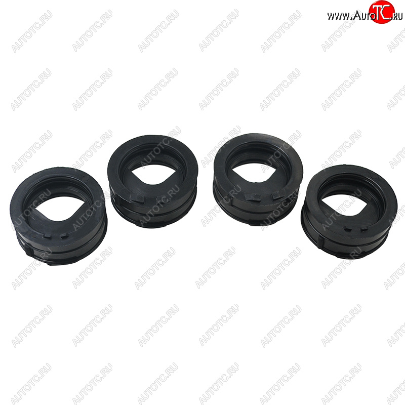 2 309 р. Манифолды AHL Yamaha YZF1000R 97-01, FZR1000 89-95 (3GM-13597-00)  пм-00025407  с доставкой в г. Воронеж