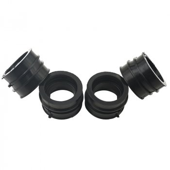 1 269 р. Манифолды AHL Kawasaki ZX600 88-97, GPX600R 88-97  пм-00025409  с доставкой в г. Воронеж. Увеличить фотографию 1