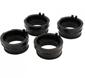 1 399 р. Манифолды AHL Honda CBR600RR 03-06  пм-00025410  с доставкой в г. Воронеж. Увеличить фотографию 1