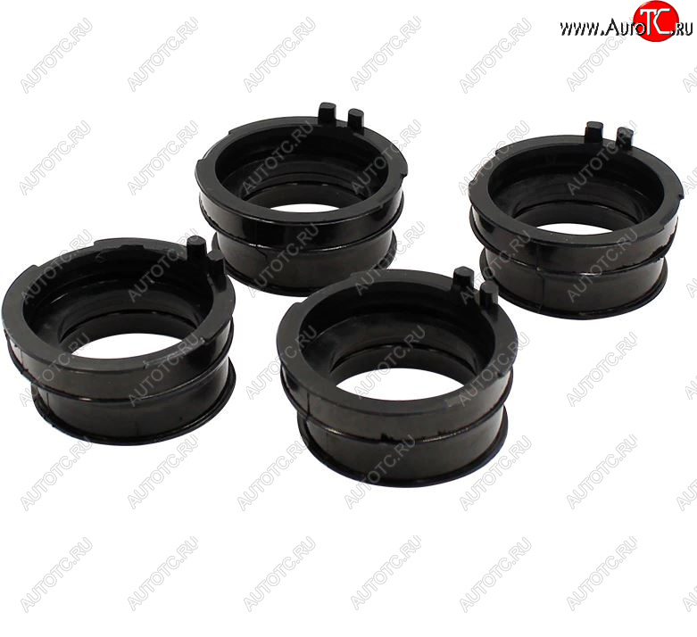 1 399 р. Манифолды AHL Honda CBR600RR 03-06  пм-00025410  с доставкой в г. Воронеж