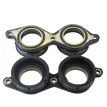 2 549 р. Манифолды AHL Honda CBR600RR 07-22  пм-00025411  с доставкой в г. Воронеж. Увеличить фотографию 1