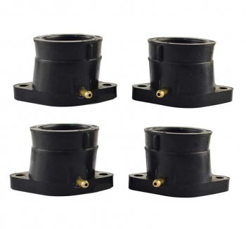 2 239 р. Манифолды AHL Yamaha XJR400 93-99  пм-00025413  с доставкой в г. Воронеж. Увеличить фотографию 1