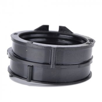 1 769 р. Манифолды AHL Yamaha YZ450F 04-05, WR450F 04-06, YFZ450(ATV) 06-09  пм-00025416  с доставкой в г. Воронеж. Увеличить фотографию 1