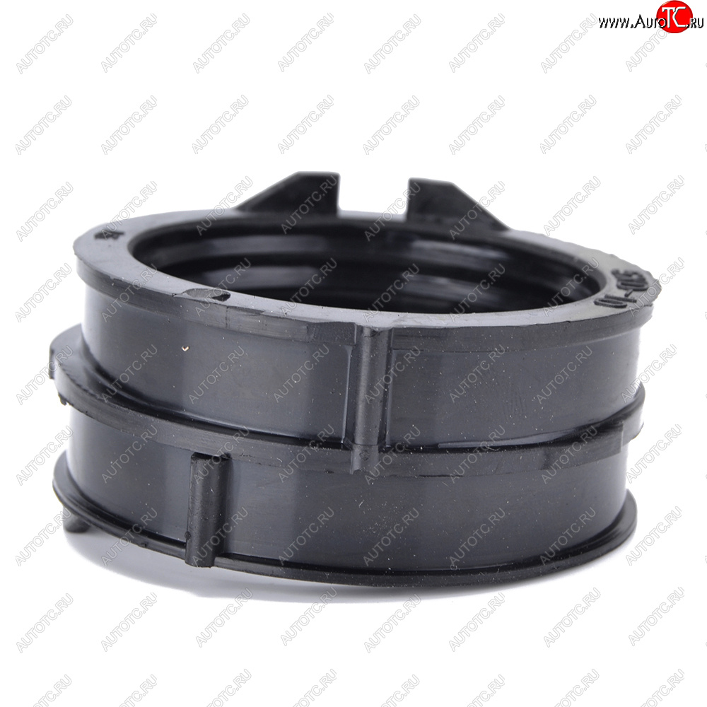 1 769 р. Манифолды AHL Yamaha YZ450F 04-05, WR450F 04-06, YFZ450(ATV) 06-09  пм-00025416  с доставкой в г. Воронеж