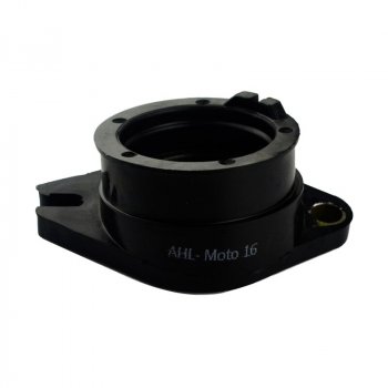 919 р. Манифолды AHL Yamaha XT225 89-07, TTR225 99-04  пм-00028405  с доставкой в г. Воронеж. Увеличить фотографию 1
