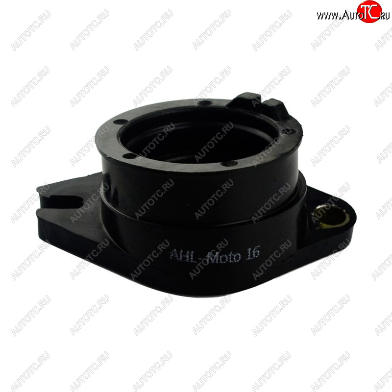 919 р. Манифолды AHL Yamaha XT225 89-07, TTR225 99-04  пм-00028405  с доставкой в г. Воронеж