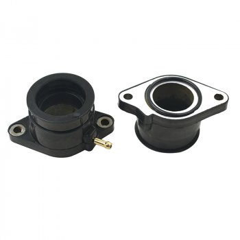 1 149 р. Манифолды AHL Yamaha XT600 84-03, TT600 84-89, XT500 88-02  пм-00028415  с доставкой в г. Воронеж. Увеличить фотографию 1