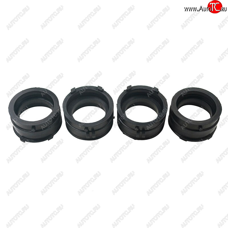 1 779 р. Манифолды AHL Honda CBR893919 92-99  пм-00028417  с доставкой в г. Воронеж