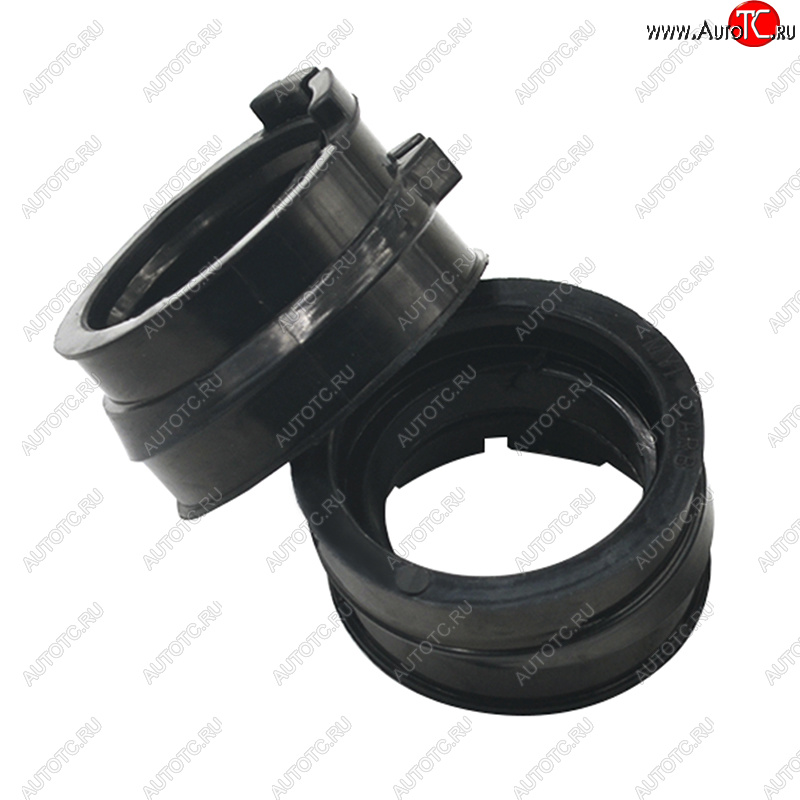 1 399 р. Манифолды AHL Honda XRV750 Africa twin 93-00  пм-00028419  с доставкой в г. Воронеж