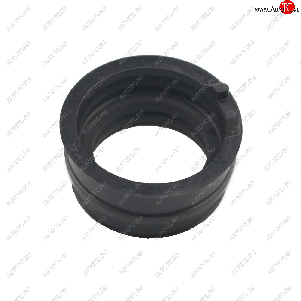 449 р. Манифолды Suzuki AN400 Burgman 99-06  пм-00028596  с доставкой в г. Воронеж