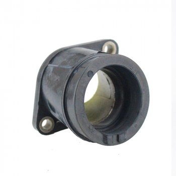 559 р. Манифолды Yamaha TT-R250 93-06  пм-00028674  с доставкой в г. Воронеж. Увеличить фотографию 1