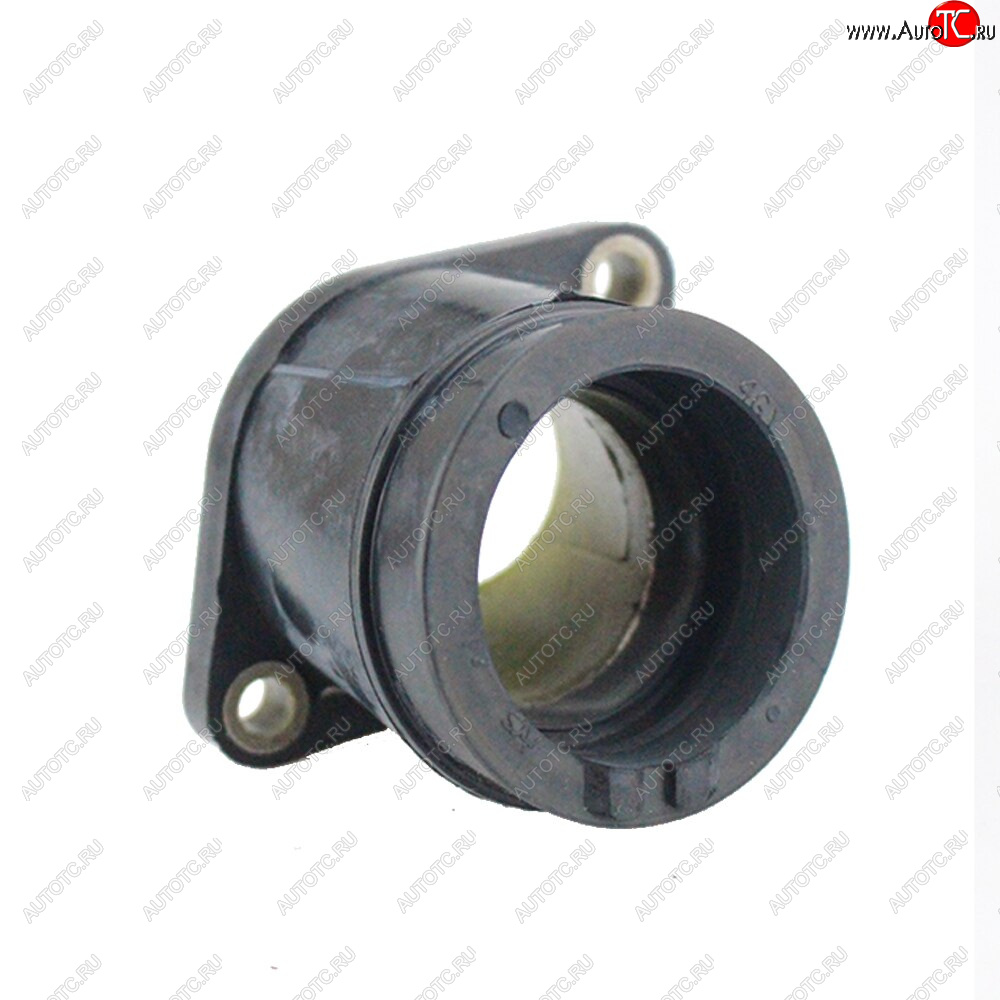 559 р. Манифолды Yamaha TT-R250 93-06  пм-00028674  с доставкой в г. Воронеж