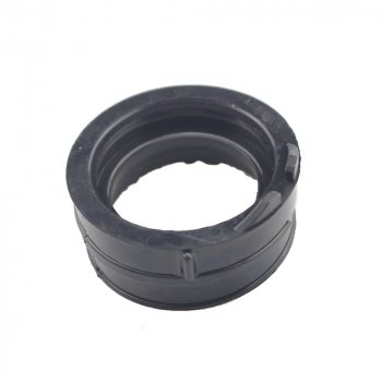 719 р. Манифолды Yamaha WR400F,WR426F,YZ426F  пм-00028697  с доставкой в г. Воронеж. Увеличить фотографию 1