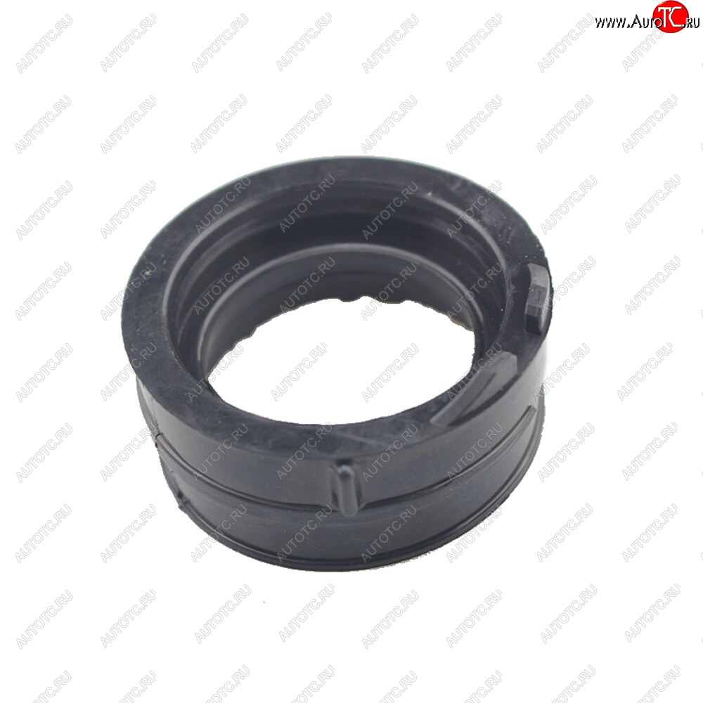 719 р. Манифолды Yamaha WR400F,WR426F,YZ426F  пм-00028697  с доставкой в г. Воронеж