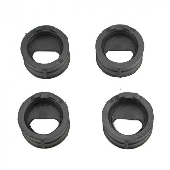 829 р. Манифолды Yamaha XJ400 92-93, XJ600 92-97  пм-00028776  с доставкой в г. Воронеж. Увеличить фотографию 1