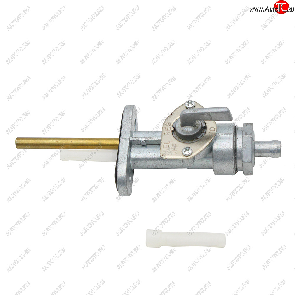 889 р. Бензокраник Honda XR400RXR600R, CRF50F70F80F100F150F230F и др  пм-00028591  с доставкой в г. Воронеж