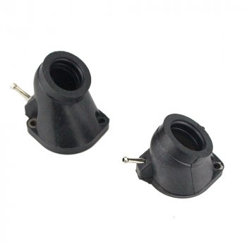 1 299 р. Манифолды Yamaha XVZ1300 96-01 4NK-13586-00-00  пм-00028505  с доставкой в г. Воронеж. Увеличить фотографию 1