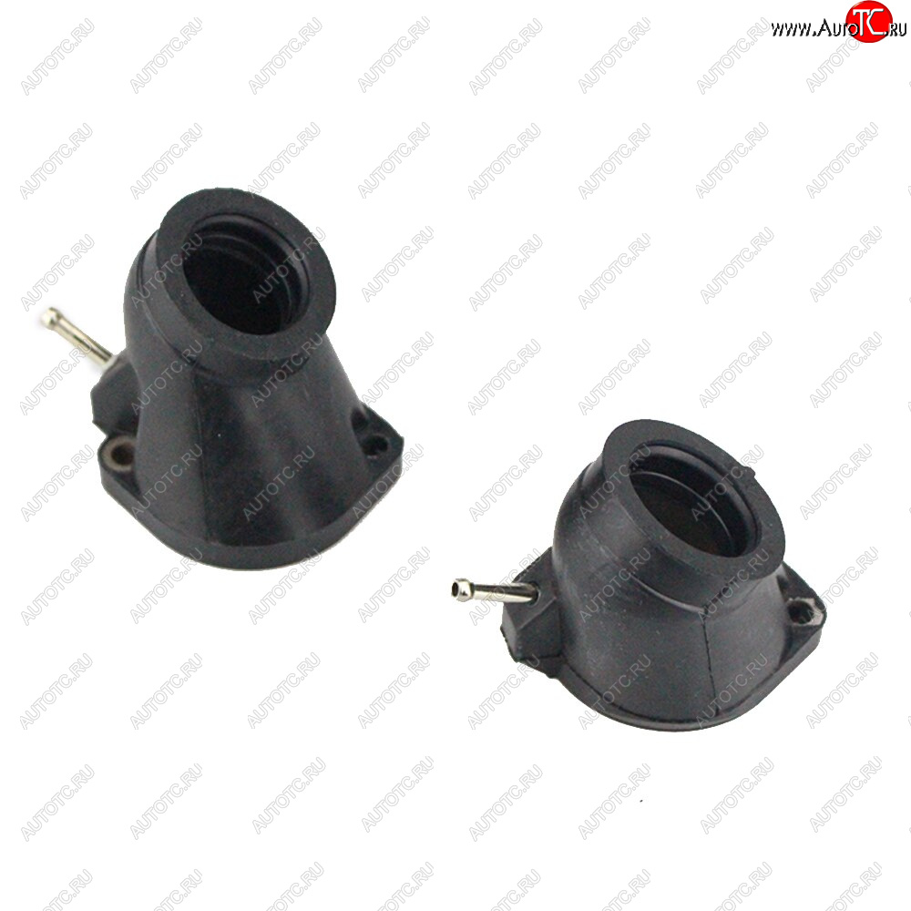 1 299 р. Манифолды Yamaha XVZ1300 96-01 4NK-13586-00-00  пм-00028505  с доставкой в г. Воронеж