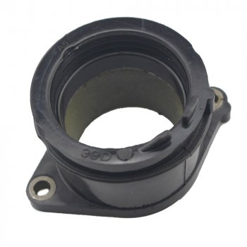 1 079 р. Манифолды Yamaha YZ450F 10-17, YZ450FX 16-18, WR450F 16-18  пм-00028583  с доставкой в г. Воронеж. Увеличить фотографию 1