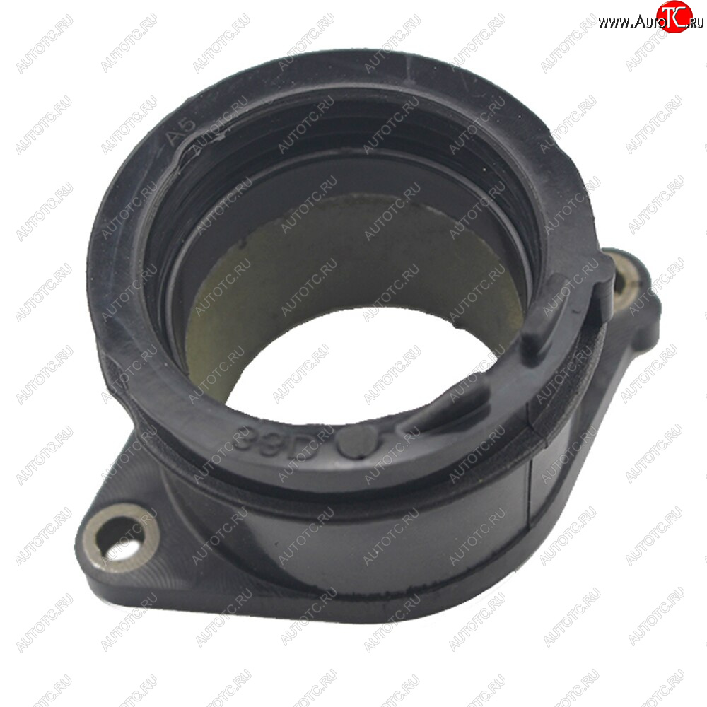 1 079 р. Манифолды Yamaha YZ450F 10-17, YZ450FX 16-18, WR450F 16-18  пм-00028583  с доставкой в г. Воронеж
