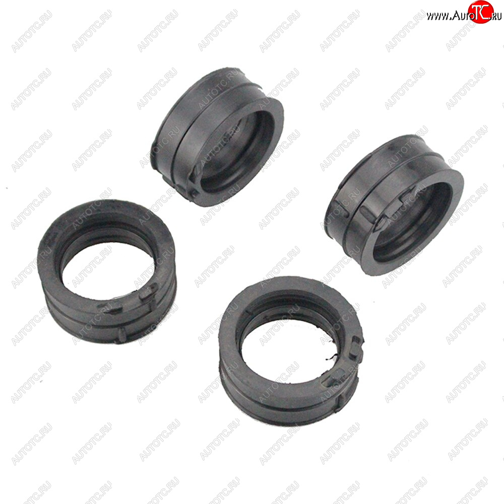 1 359 р. Манифолды Yamaha YZF-R1 98-01  пм-00028557  с доставкой в г. Воронеж
