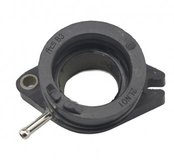 929 р. Манифолды Yamaha TT-R225 99-04, XT225 92-07  пм-00028502  с доставкой в г. Воронеж. Увеличить фотографию 1